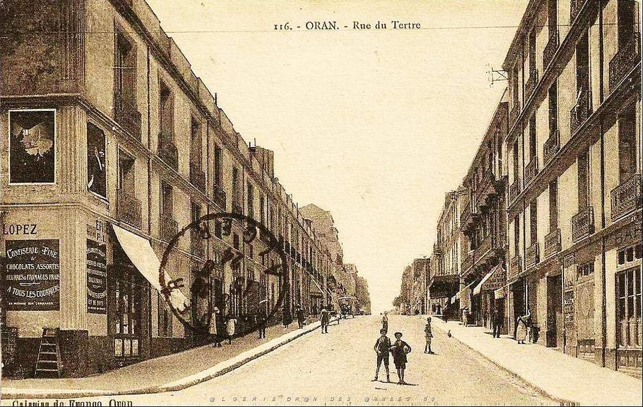 a- RUE DUTERTRE.JPG